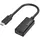 Videokabel-Adapter Männlich 00200315 4096 x 2160 Pixel