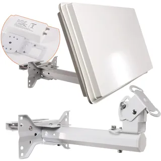 Selfsat H30D2