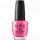 NLB86 shorts story 15 ml