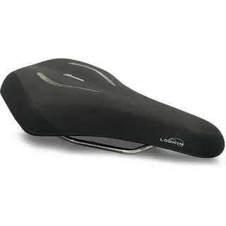Selle Royal Lookin Evo Moderate Standardgröße Stracciatella