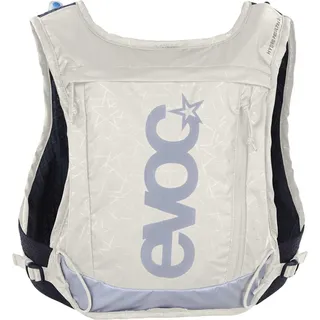 Evoc Hydro Pro Ultra 1,5 + Hydration Bladder 1,5 - sand