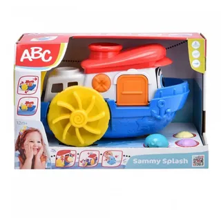 ABC-Design ABC Sammy Splash