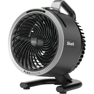 Shark Flex Breeze HydroGo FA050EU Anthrazit