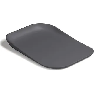 hauck Change N Clean