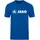 T-Shirt royal 3XL