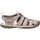 timberwolf/fawn 37,5