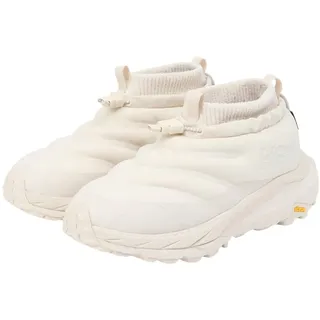 Hoka One One W KAHA 2 Frost Moc GTX Sneaker