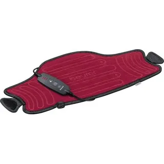 Beurer HK 55 Easyfix