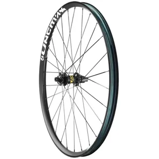 MAVIC E-Deemax Disc IS 6-bolt Hinterrad - 27.5