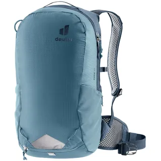 Deuter Race 12 Fahrradrucksack 44 cm blau