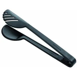 Tescoma Spaghettizange 25 cm Edelstahl