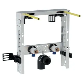 Geberit Kombifix für Waschtisch, 457430001