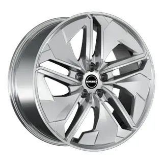 Borbet TX 9,0x20 5x112 ET30 MB66,5