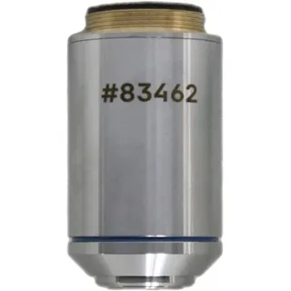 Objektiv Magus 40pll 40х/0,60 Plan L Wd 3,98 Mm