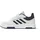 Cloud White/Collegiate Green/Collegiate Navy 33