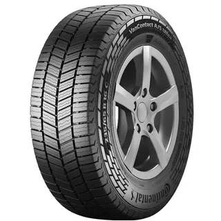 205/75 R16C 113/111R
