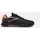 Black / Arena Orange / Future Peach 41