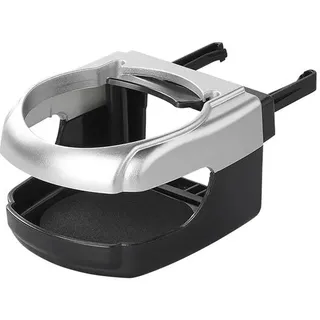 PRO PLUS ProPlus 761482 Becherhalter