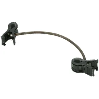 Nikon SW-C1 Flexibler Arm SB-R200