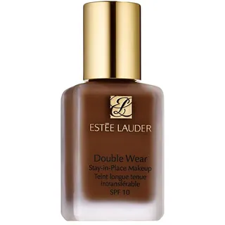 Estée Lauder Double Wear Stay-in-Place Make-Up LSF 10 8C1 rich java 30 ml