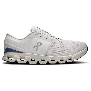 Damen Lavender / Acai 40,5