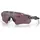 920882 Grey Ink/Prizm Road Black