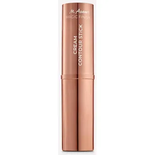 M. Asam Cream Contour Stick Light-Medium