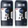 Original Antitranspirant Roll-On 50 ml