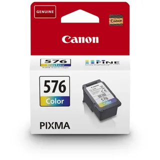 Canon CL-576 CMY 5442C001