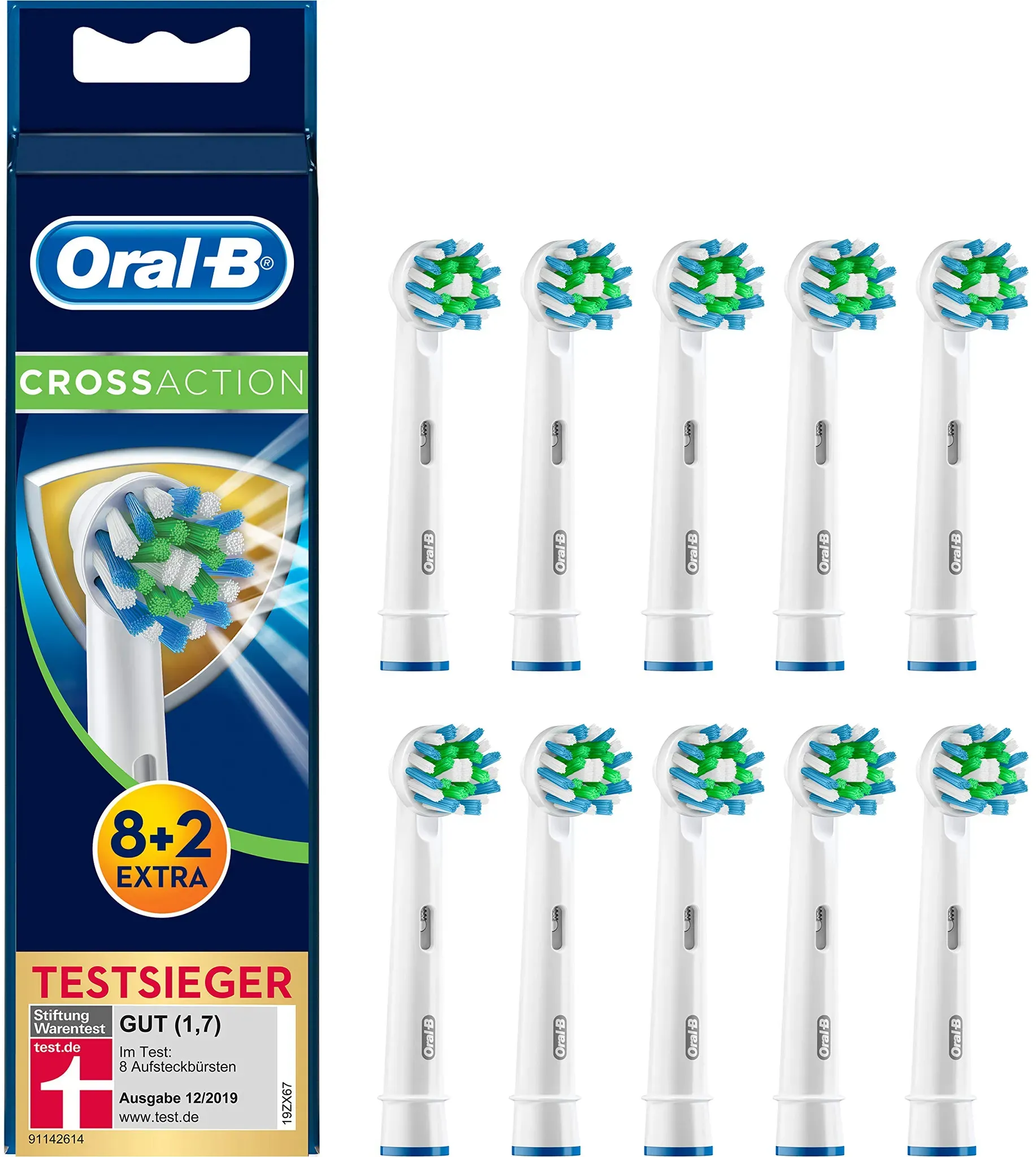 Produktbild