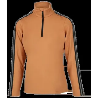 Brunotti Damen Rolli Women Fleece, Größe in Bunt