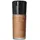 NC50 30 ml