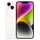 256 GB Polarstern