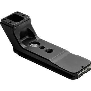 Wimberley AP-640 Support für Sony 400-800mm