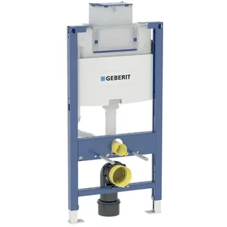 Geberit Duofix Omega UP-Spülkasten