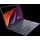14'' Snapdragon X Plus 32 GB RAM 1 TB SSD Win11 Home
