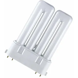 Osram DULUX F 36W/840 2G10 (299037)