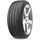 285/30 R20 99W