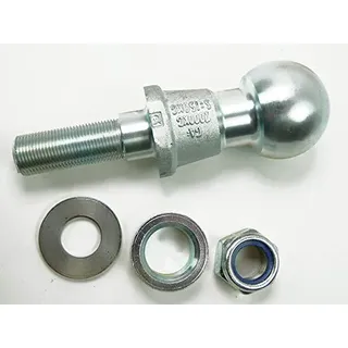 Quad UTV mit E-Prüfzeichen TüV Gutachten