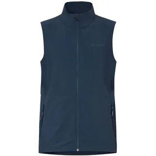 Vaude Yaras Dark Sea M