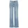 Jeans Karolin/Regular Fit/Mid Rise/Straight Leg 40W 30L