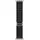 Schwarz Titan Natur Medium