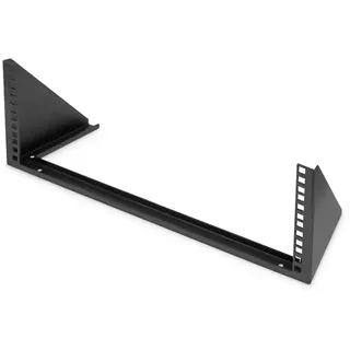 DN-48004 - 4U - Wall Mount Bracket