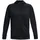 Kapuzenjacke Herren 001 black/black XXL