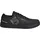 Core Black / Cloud White / Cloud White 43 1/3