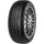 UHP 185/55 R15 82H
