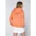orange 34