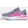 Silver Violet / Lucid Pink / Shadow Navy 42