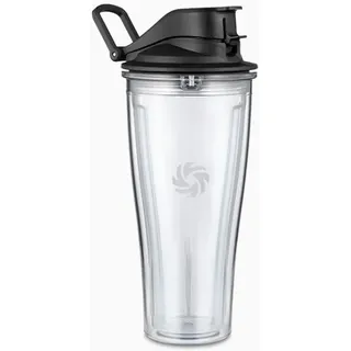 Vitamix Mix & Go Behälter 0.6 L