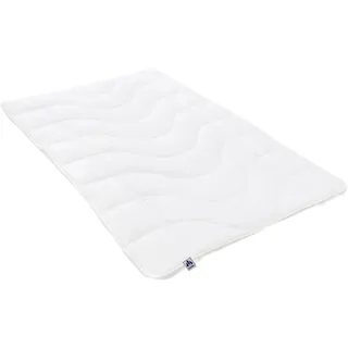 IRISETTE Micro Thermo - 135x200 cm warm